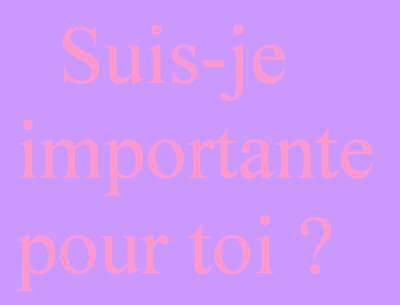 alors