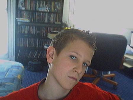 romain